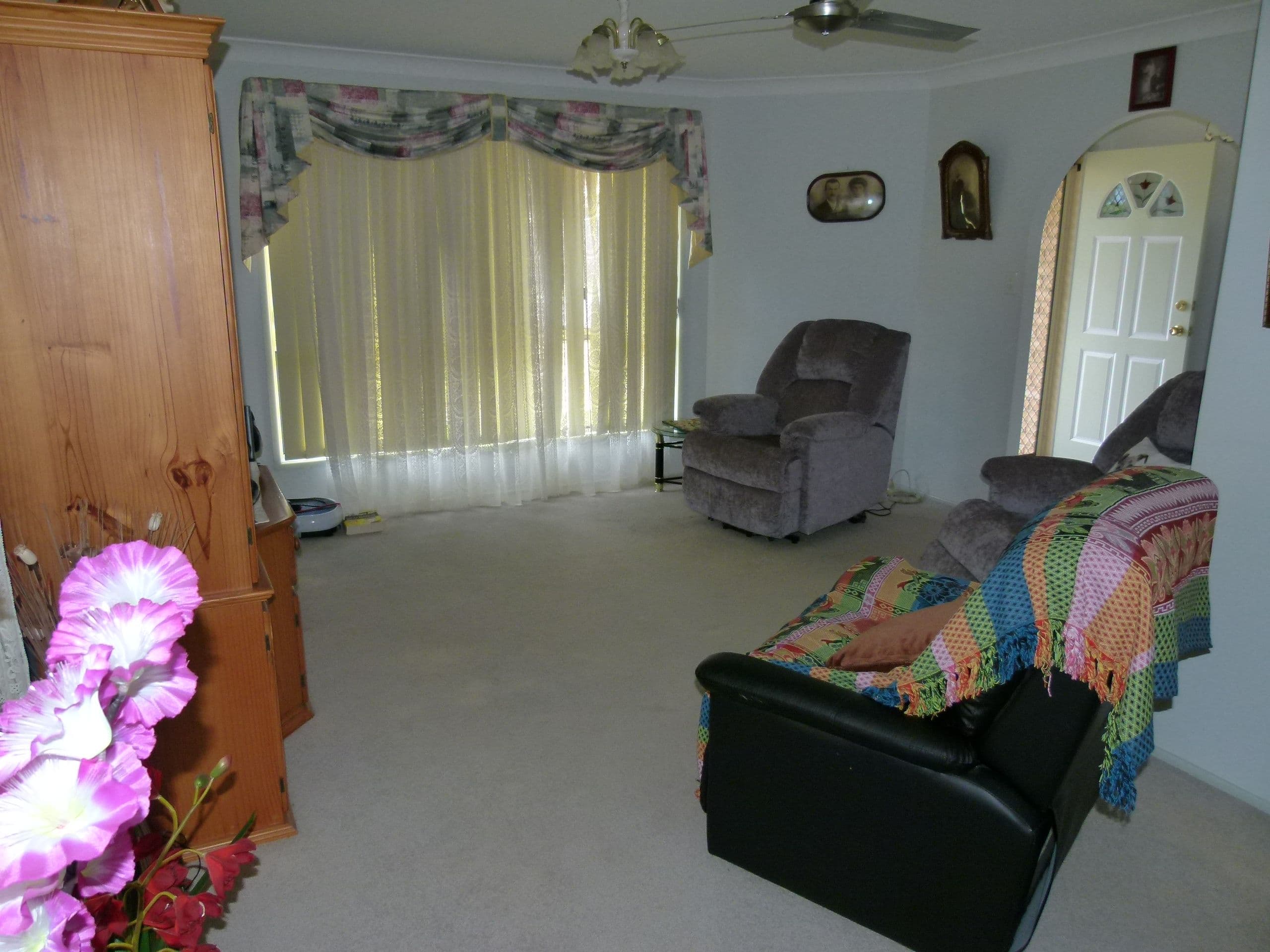 54 Miles Street, Caboolture QLD 4510, Caboolture - Thumbnail 7