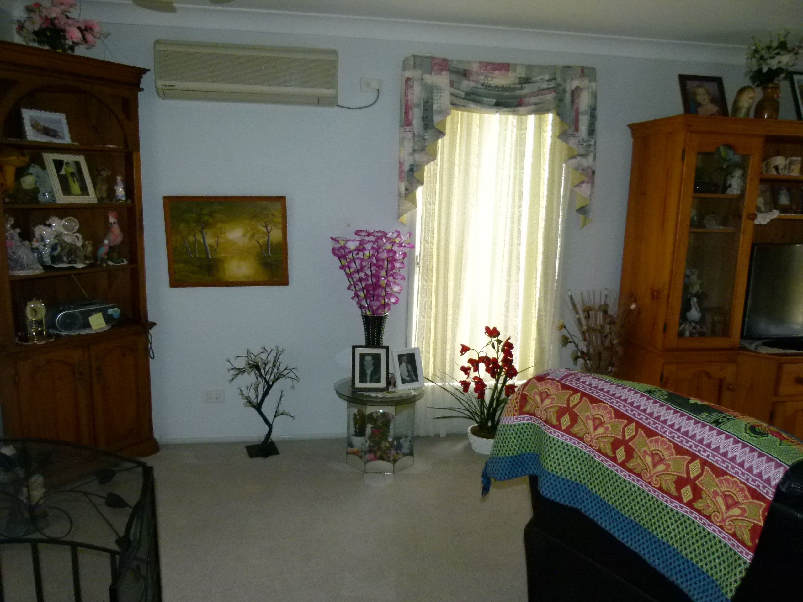 54 Miles Street, Caboolture QLD 4510, Caboolture - Thumbnail 8