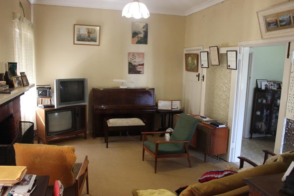 90 Wingewarra Street, DUBBO NSW 2830, Dubbo - Thumbnail 2