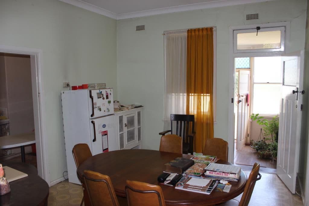 90 Wingewarra Street, DUBBO NSW 2830, Dubbo - Thumbnail 3