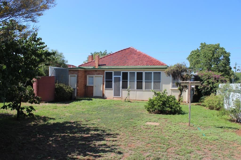 90 Wingewarra Street, DUBBO NSW 2830, Dubbo - Thumbnail 4