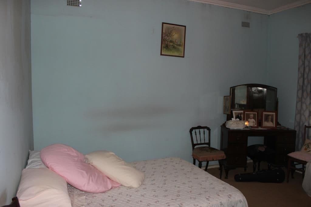 90 Wingewarra Street, DUBBO NSW 2830, Dubbo - Thumbnail 5