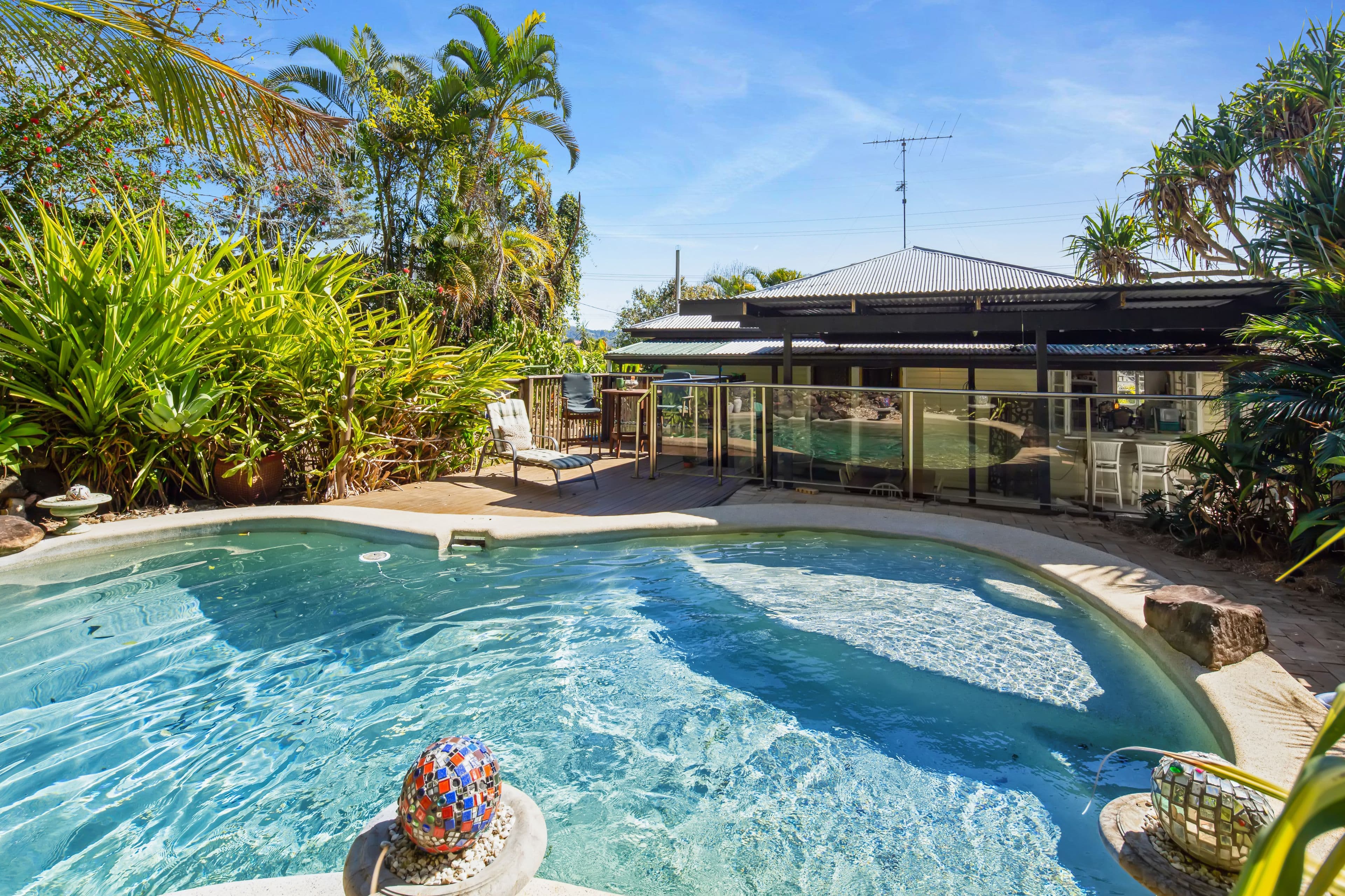 42 Aspland Street, Nambour QLD 4560, Nambour - Thumbnail 5