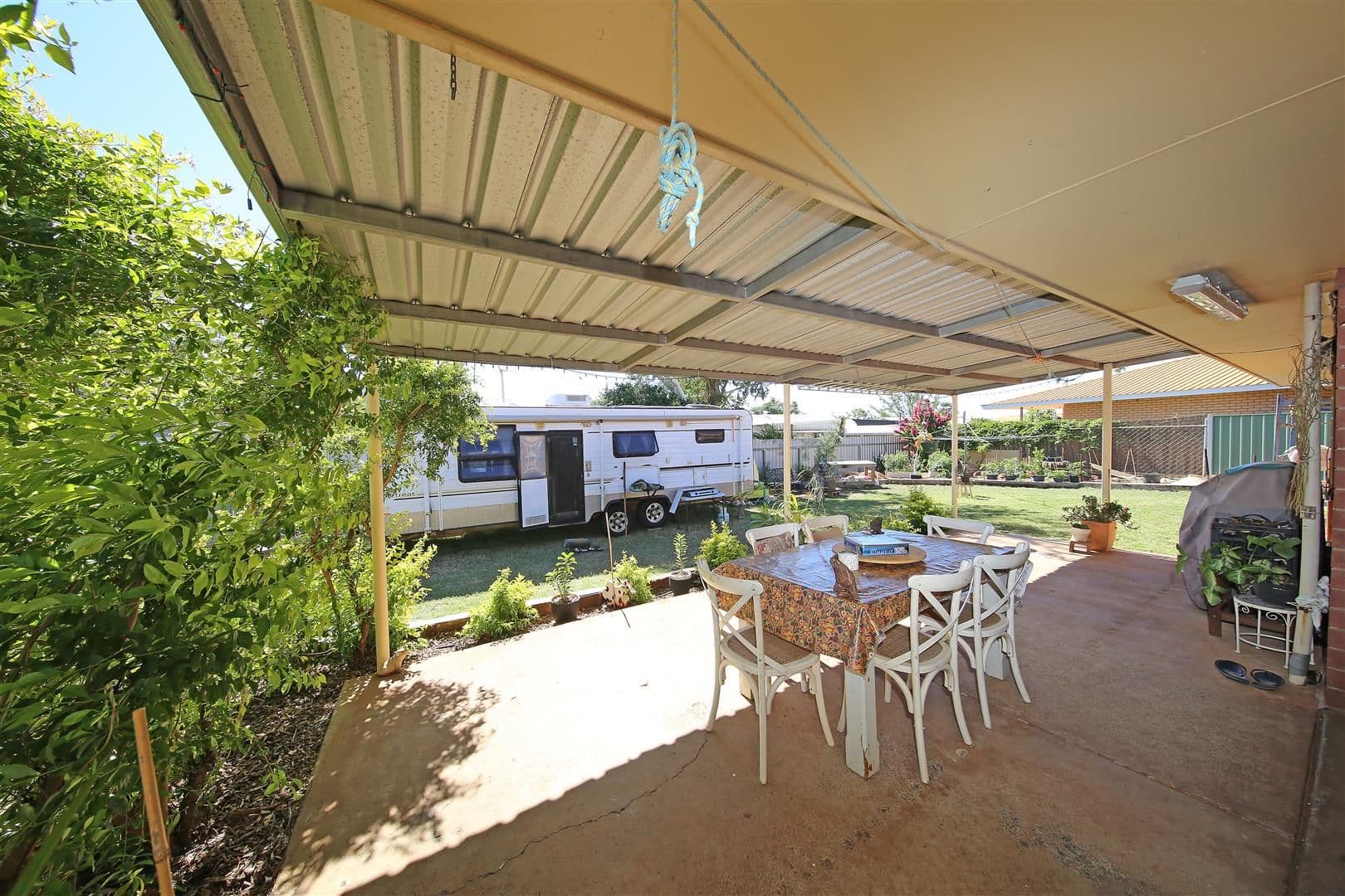 25 Marsh Way, Pegs Creek WA 6714, Pegs Creek - Thumbnail 2