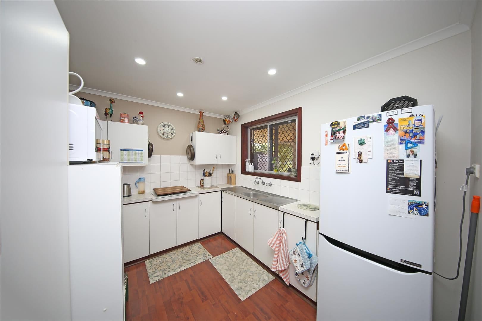 25 Marsh Way, Pegs Creek WA 6714, Pegs Creek - Thumbnail 3