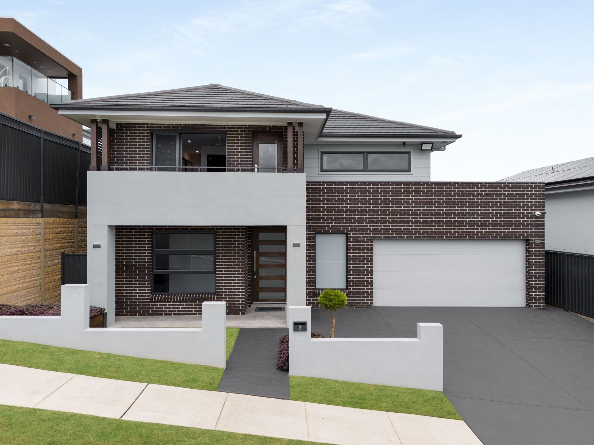 3 Chatterton Street, Denham Court NSW 2565, Denham Court - Image 1