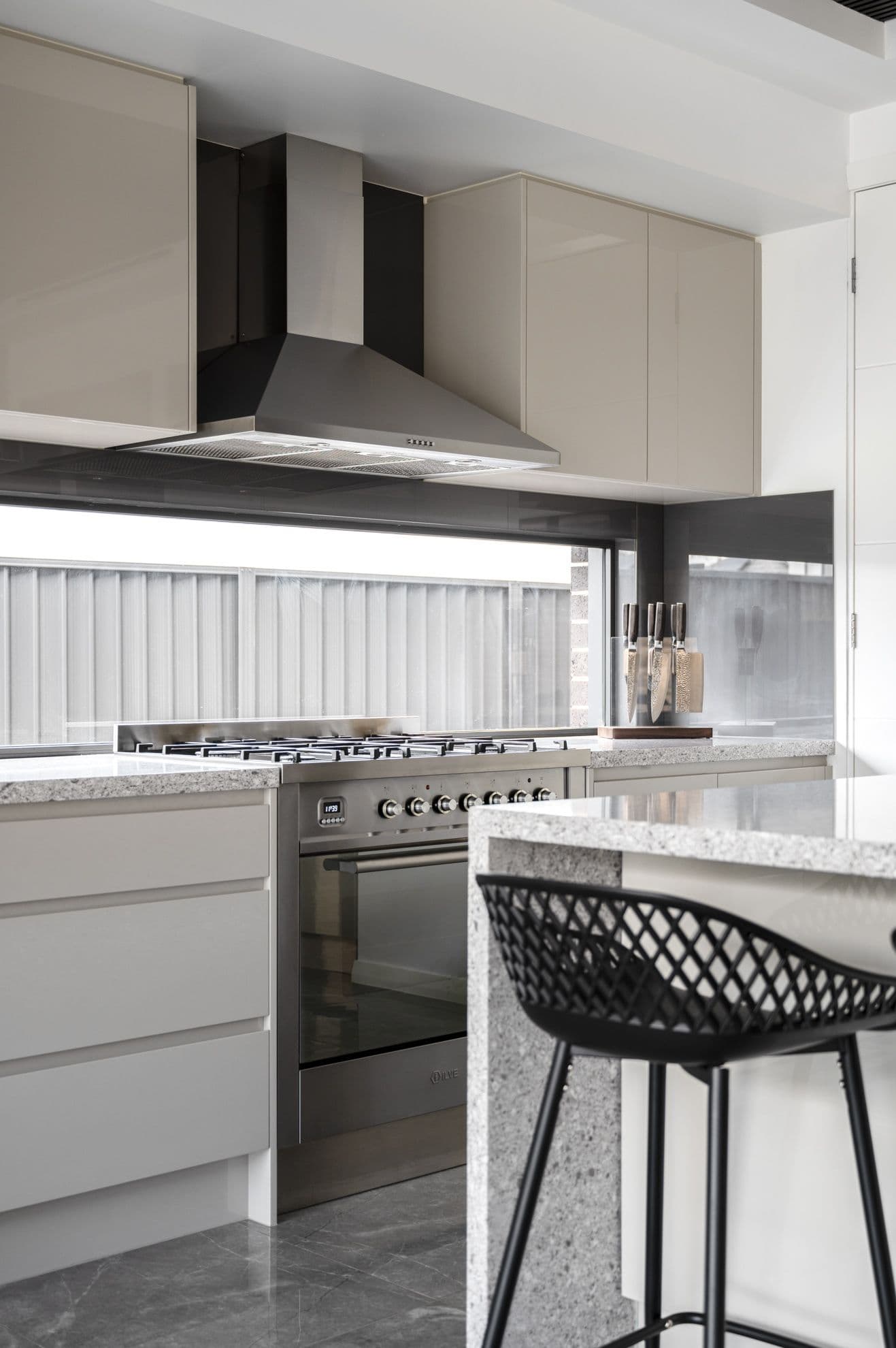 3 Chatterton Street, Denham Court NSW 2565, Denham Court - Thumbnail 4