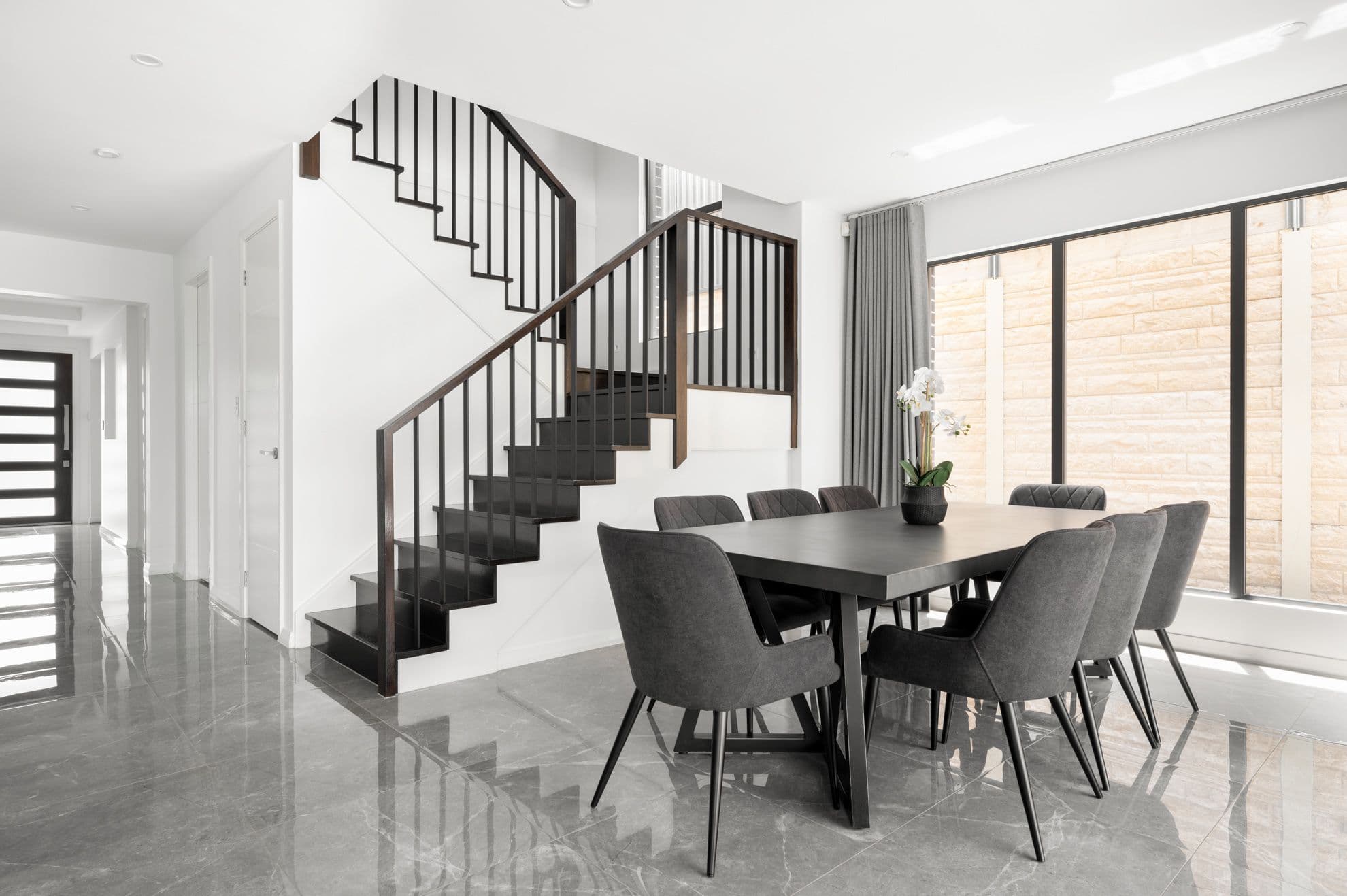3 Chatterton Street, Denham Court NSW 2565, Denham Court - Thumbnail 7