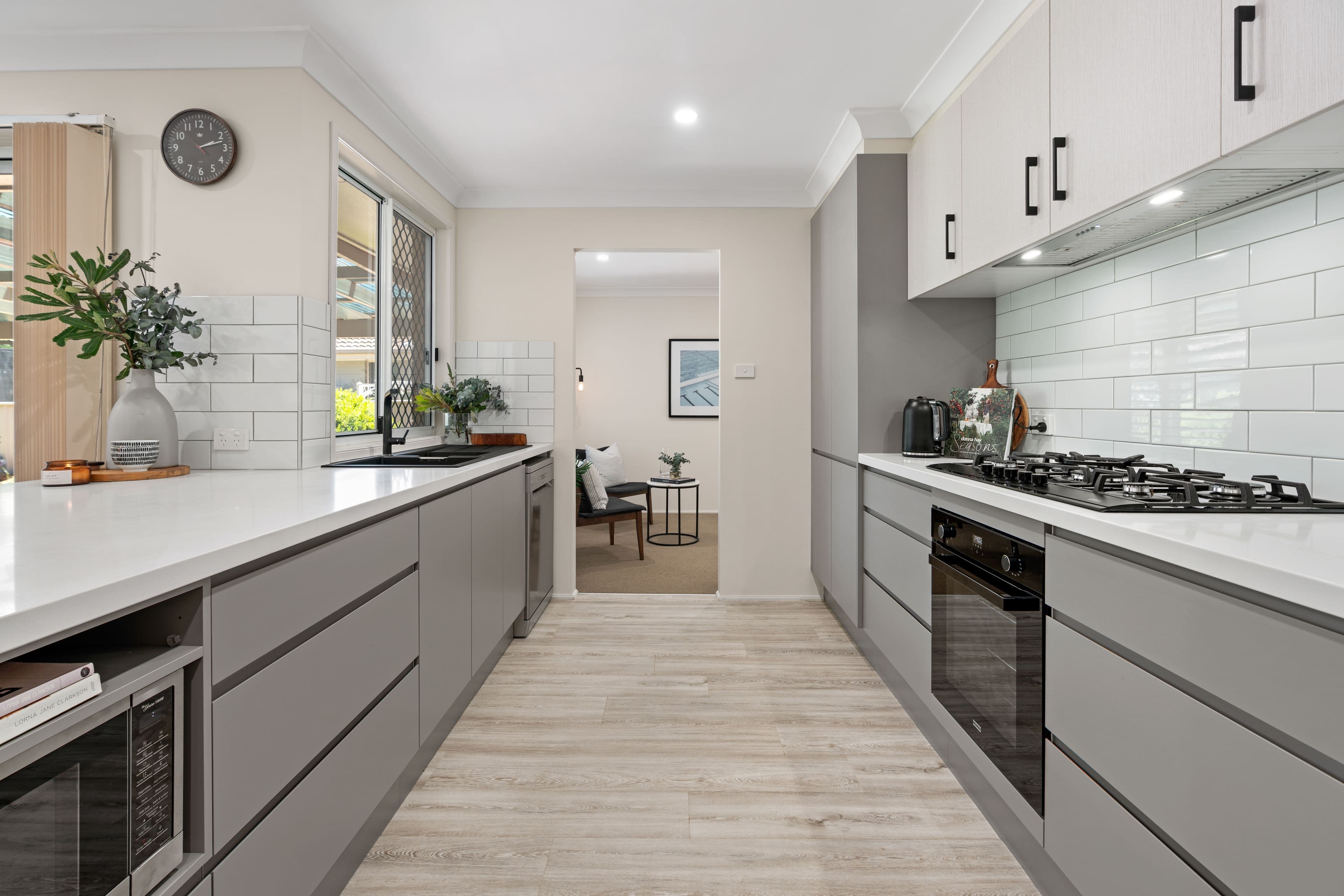 30 Gardenia Crescent, Bomaderry NSW 2541, Bomaderry - Image 1