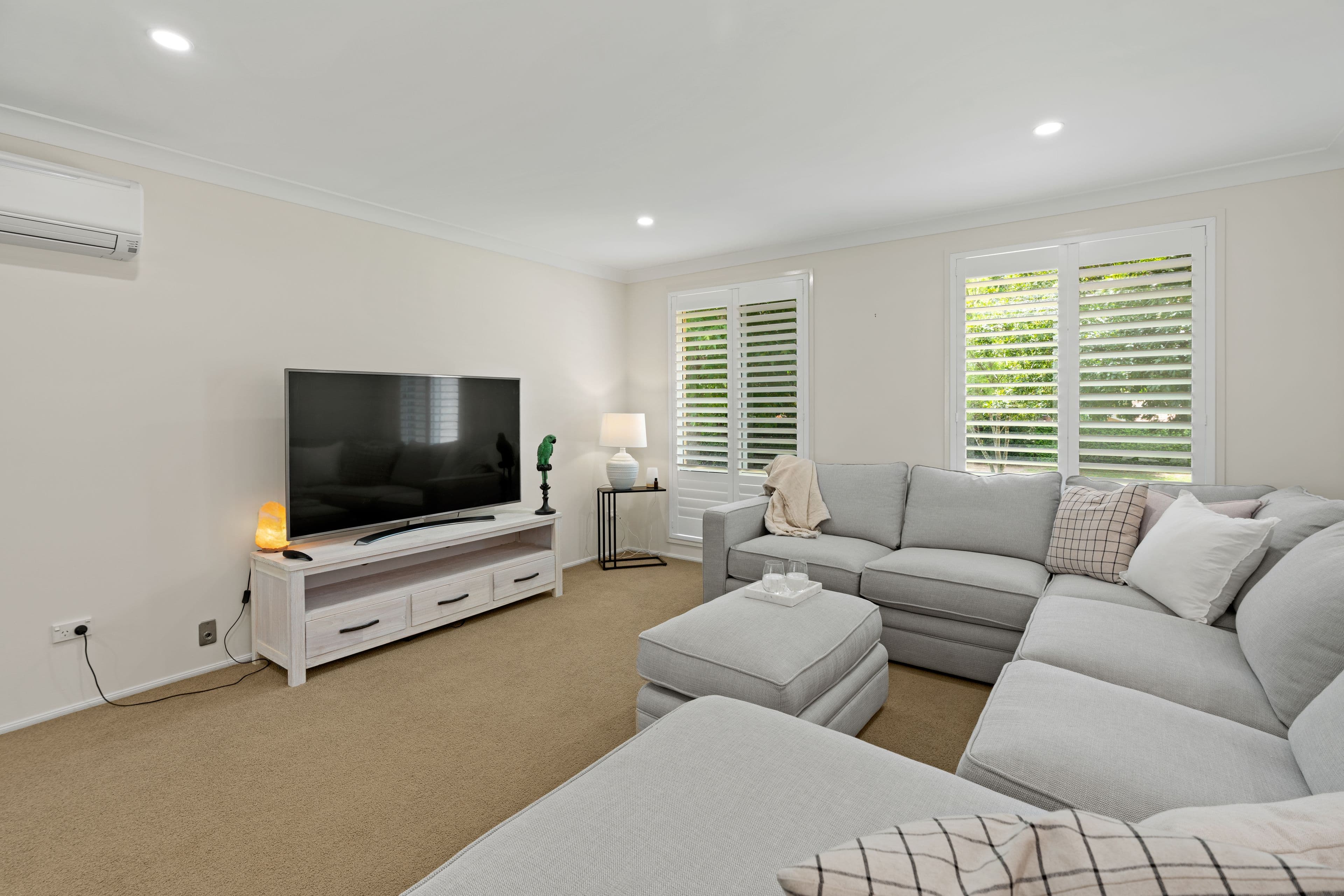 30 Gardenia Crescent, Bomaderry NSW 2541, Bomaderry - Thumbnail 4