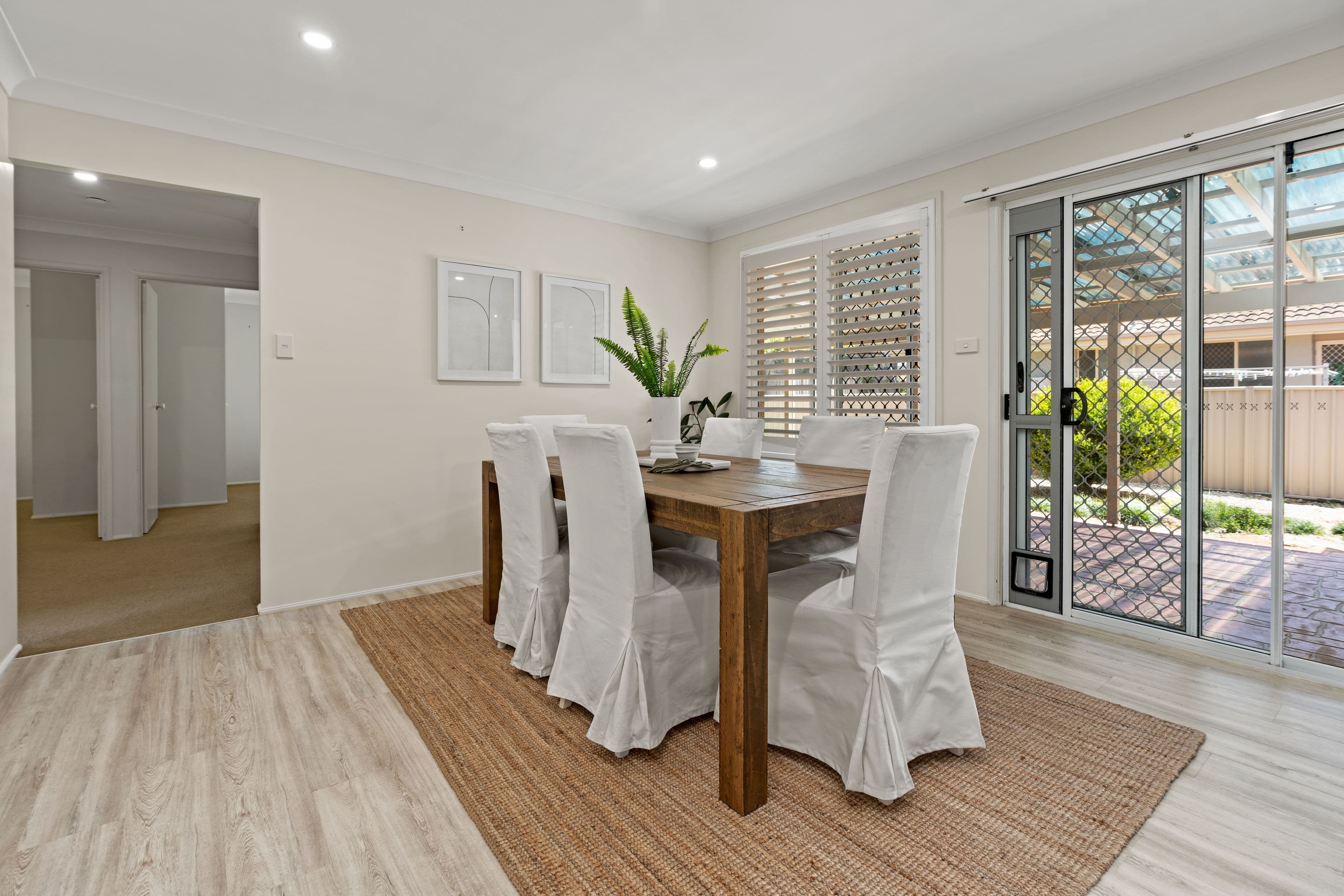 30 Gardenia Crescent, Bomaderry NSW 2541, Bomaderry - Thumbnail 5