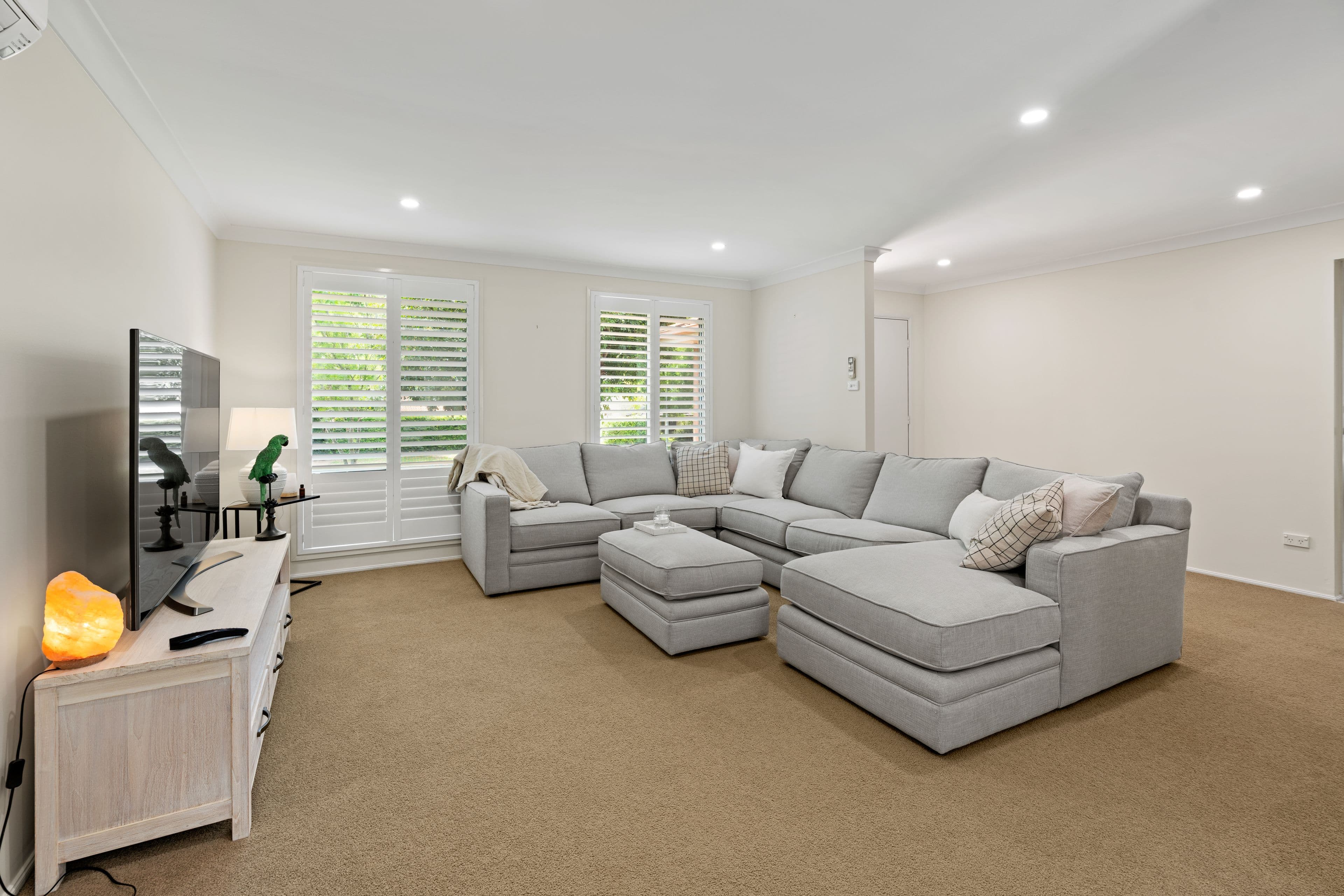 30 Gardenia Crescent, Bomaderry NSW 2541, Bomaderry - Thumbnail 6