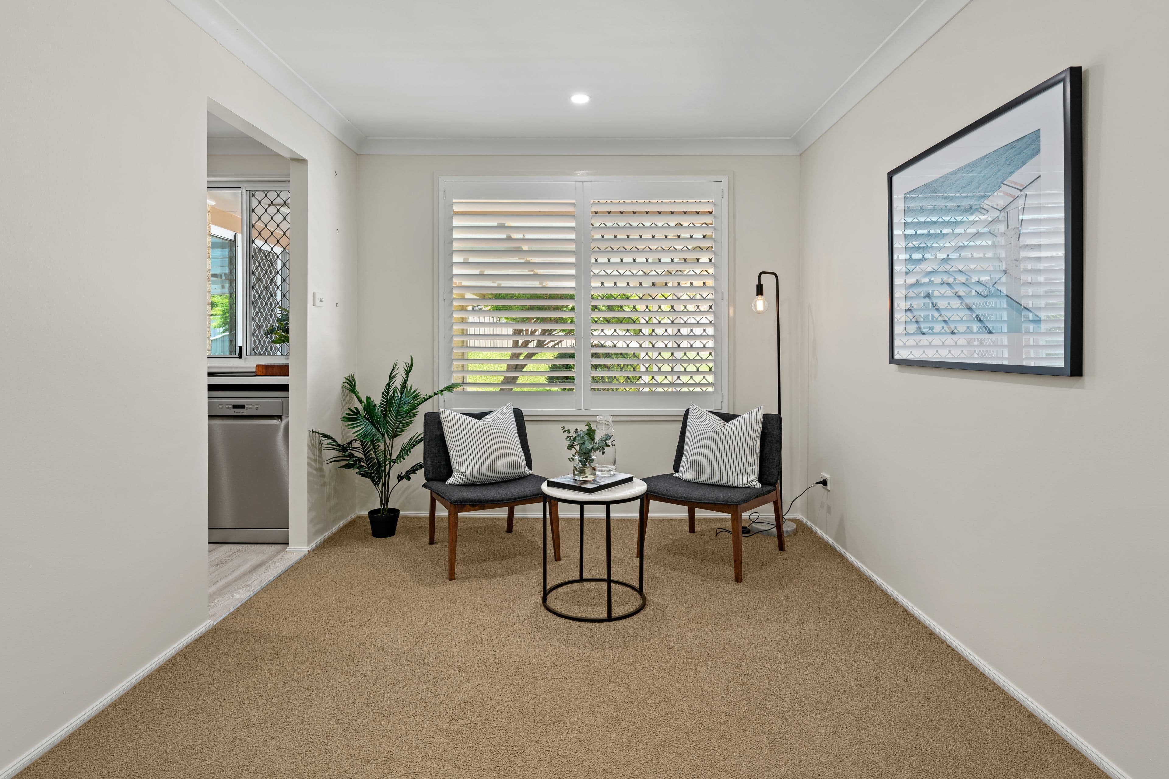 30 Gardenia Crescent, Bomaderry NSW 2541, Bomaderry - Thumbnail 7