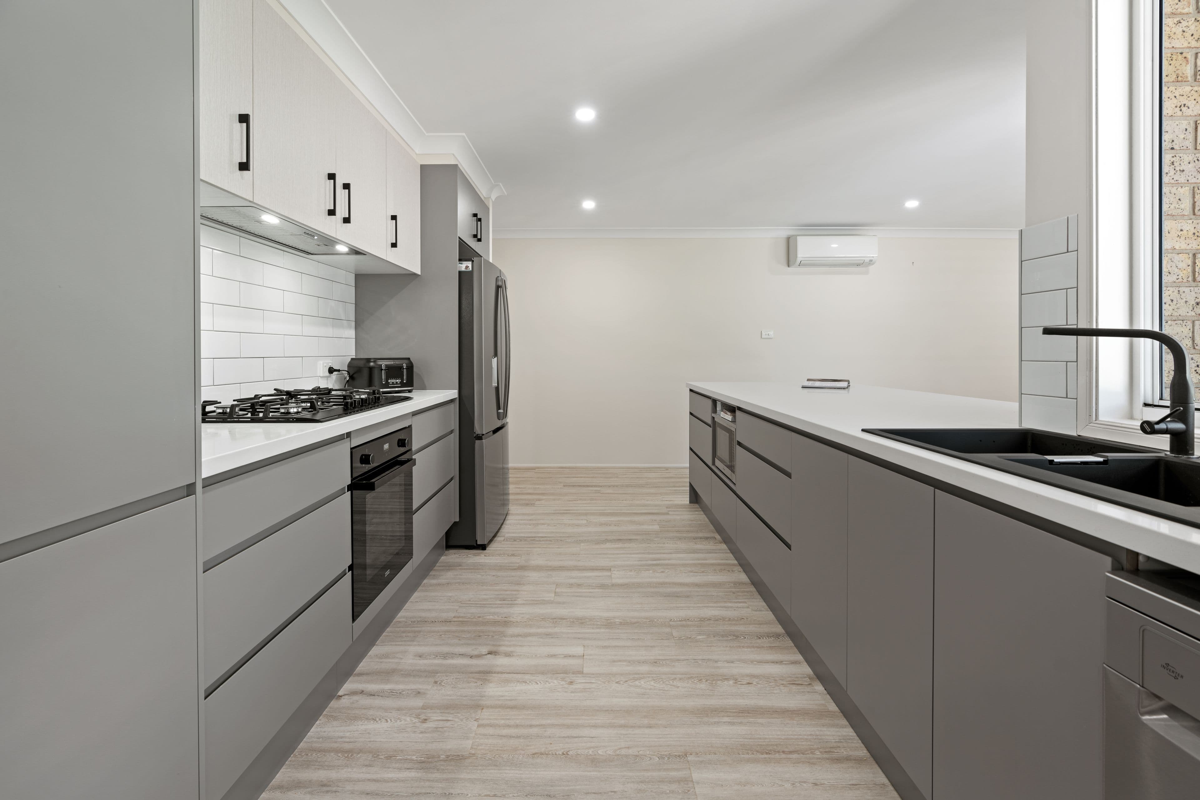 30 Gardenia Crescent, Bomaderry NSW 2541, Bomaderry - Thumbnail 8