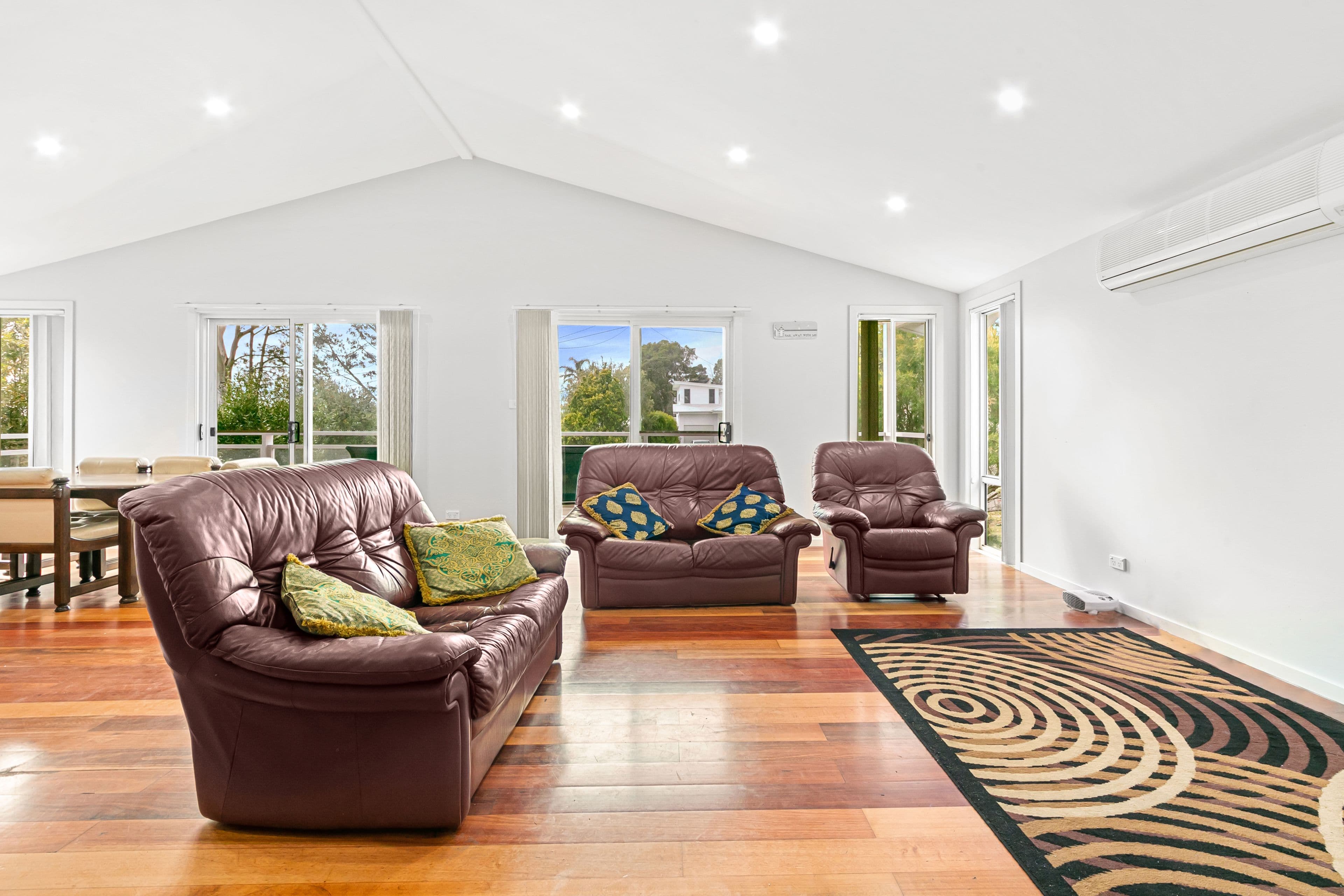 130 Manoa Road, Halekulani NSW 2262, Halekulani - Image 1