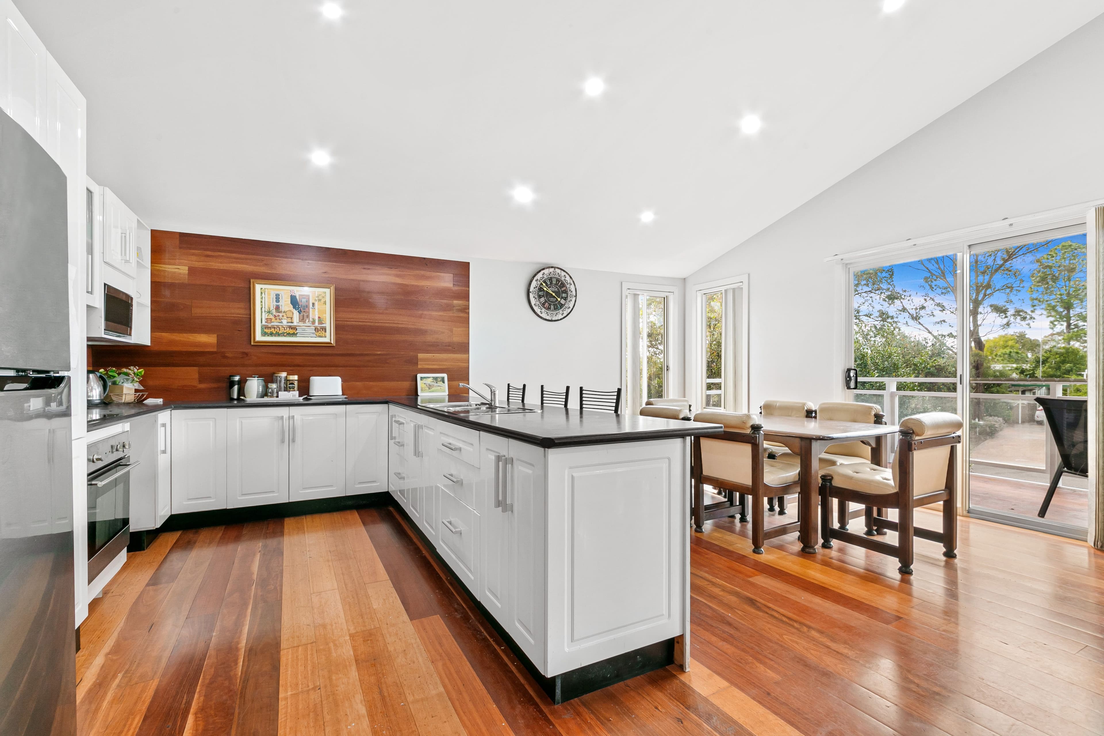 130 Manoa Road, Halekulani NSW 2262, Halekulani - Thumbnail 2