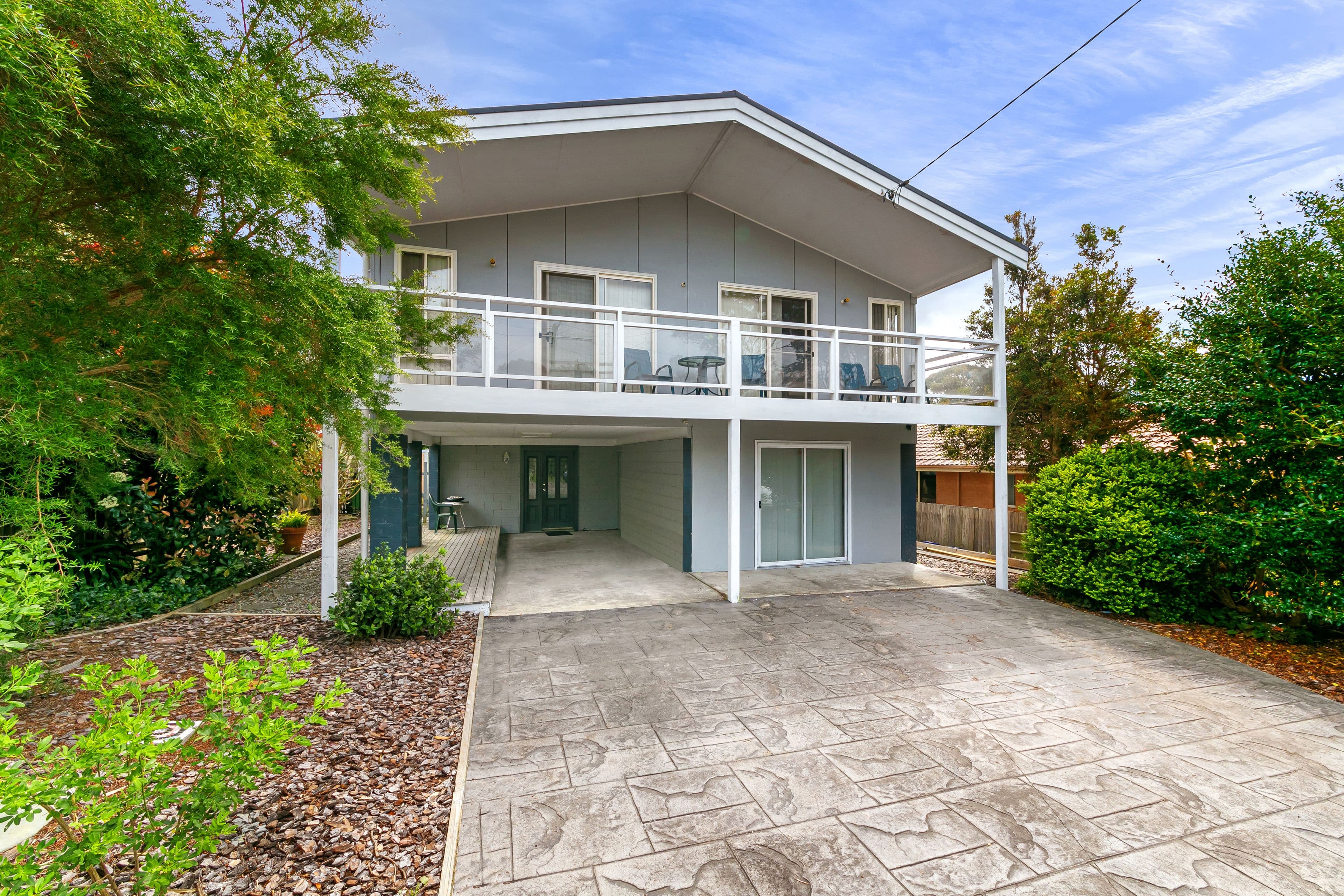 130 Manoa Road, Halekulani NSW 2262, Halekulani - Thumbnail 3