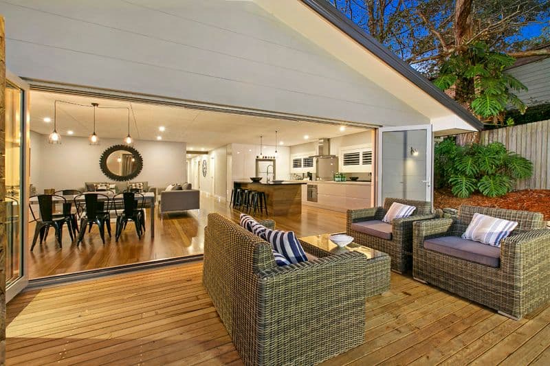7 Eurong Street, WAHROONGA NSW 2076, Wahroonga - Thumbnail 2