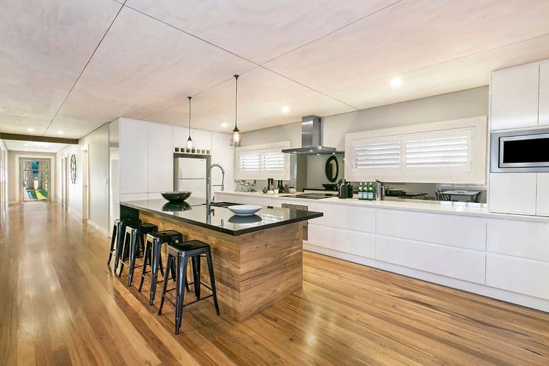 7 Eurong Street, WAHROONGA NSW 2076, Wahroonga - Thumbnail 3