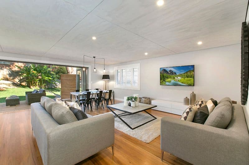 7 Eurong Street, WAHROONGA NSW 2076, Wahroonga - Thumbnail 4