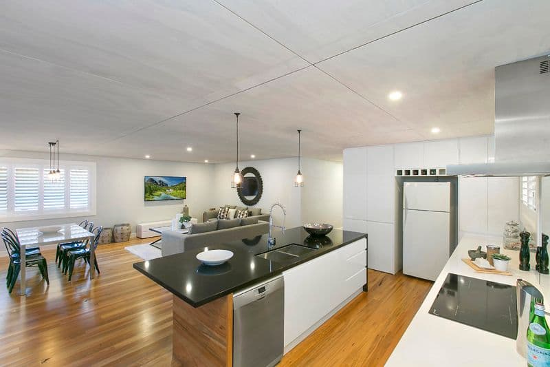 7 Eurong Street, WAHROONGA NSW 2076, Wahroonga - Thumbnail 8