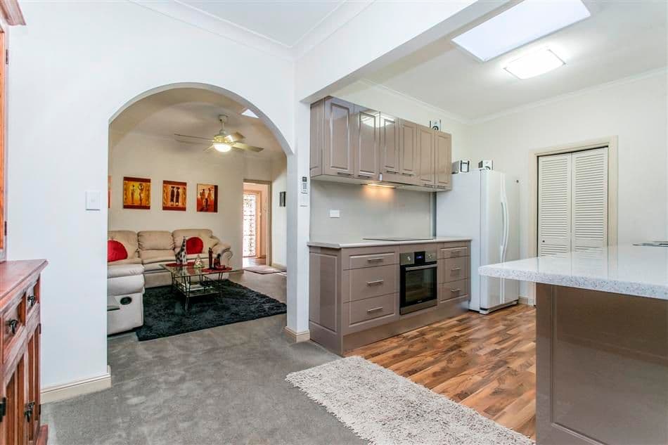 36 Oxford Street, Cambridge Park NSW 2747, Cambridge Park - Image 1