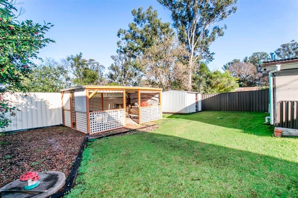 36 Oxford Street, Cambridge Park NSW 2747, Cambridge Park - Thumbnail 2