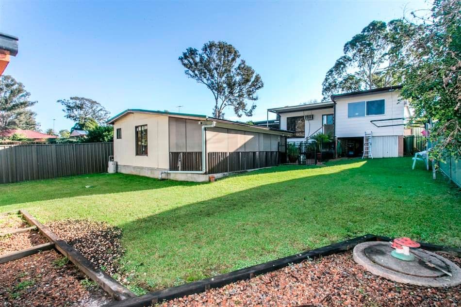 36 Oxford Street, Cambridge Park NSW 2747, Cambridge Park - Thumbnail 3