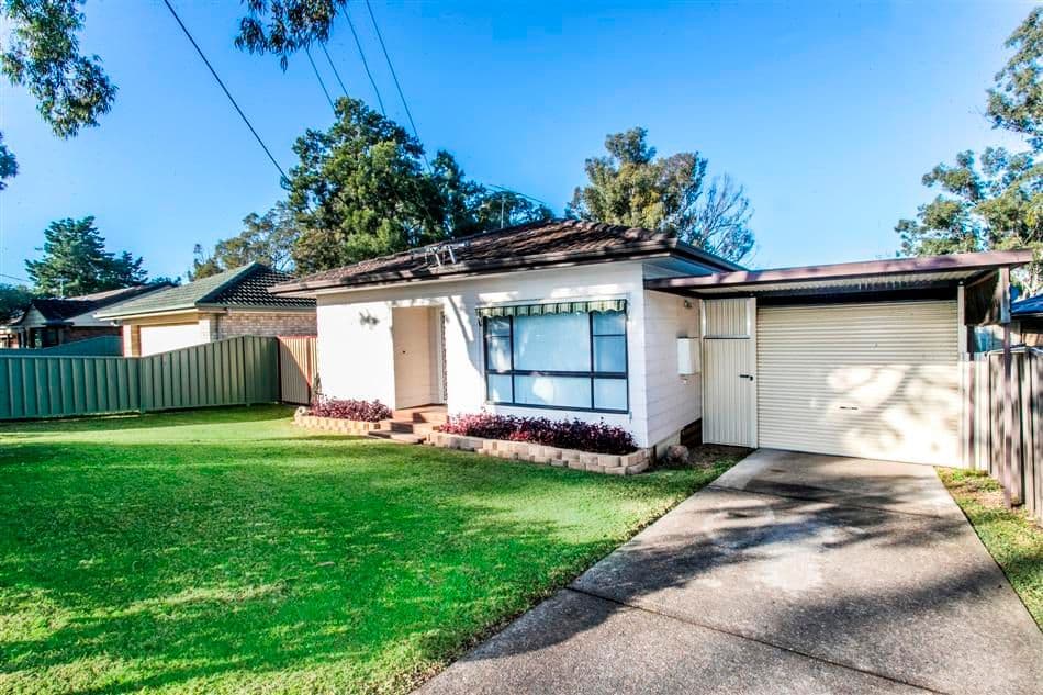 36 Oxford Street, Cambridge Park NSW 2747, Cambridge Park - Thumbnail 4