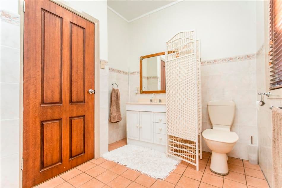36 Oxford Street, Cambridge Park NSW 2747, Cambridge Park - Thumbnail 6