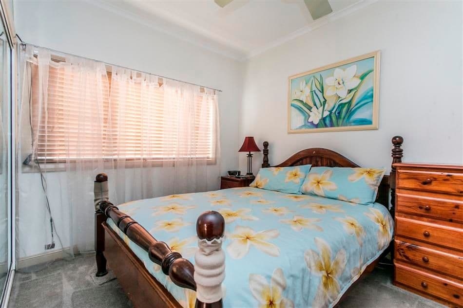 36 Oxford Street, Cambridge Park NSW 2747, Cambridge Park - Thumbnail 7