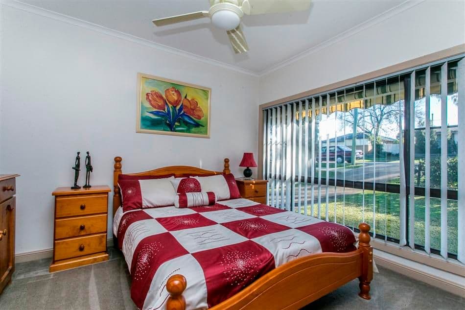 36 Oxford Street, Cambridge Park NSW 2747, Cambridge Park - Thumbnail 8