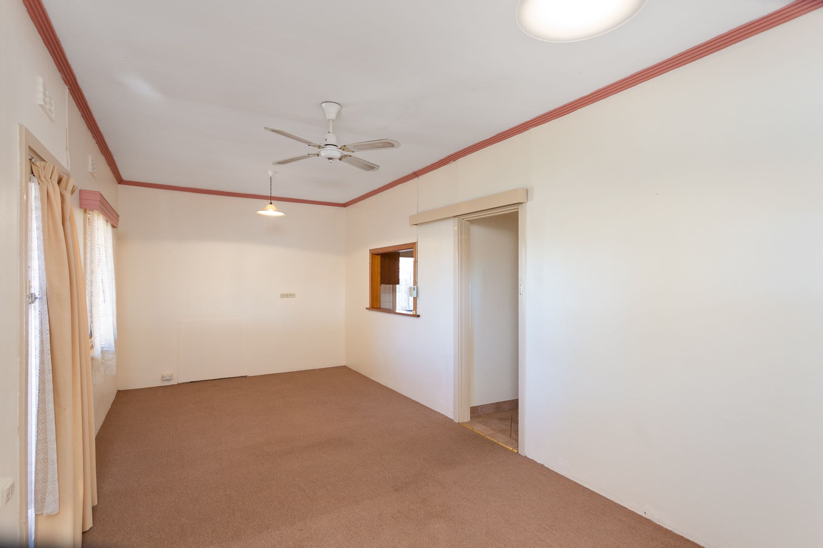 46 Colin Street, Loxton SA 5333, Loxton - Thumbnail 4