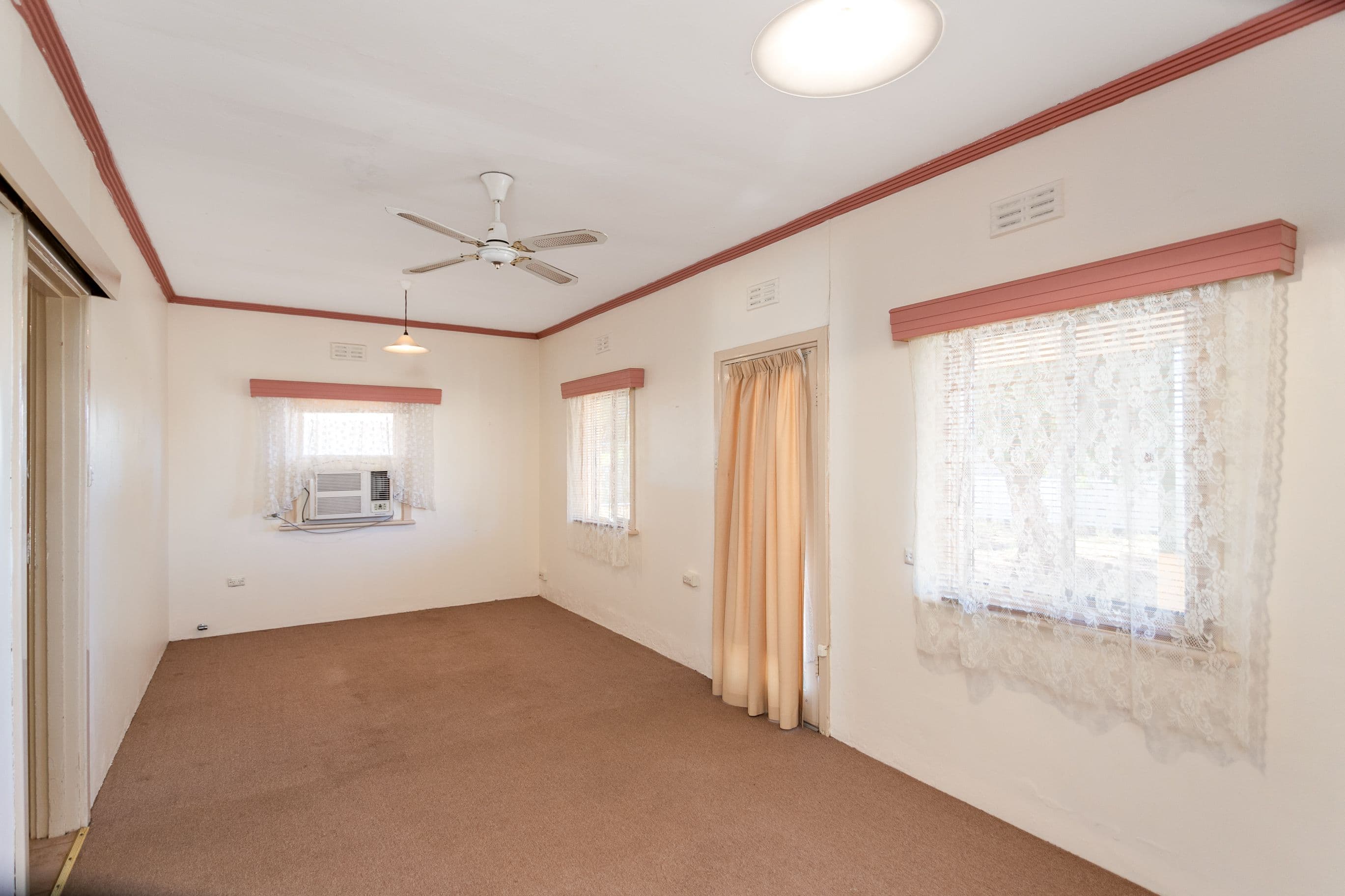 46 Colin Street, Loxton SA 5333, Loxton - Thumbnail 5