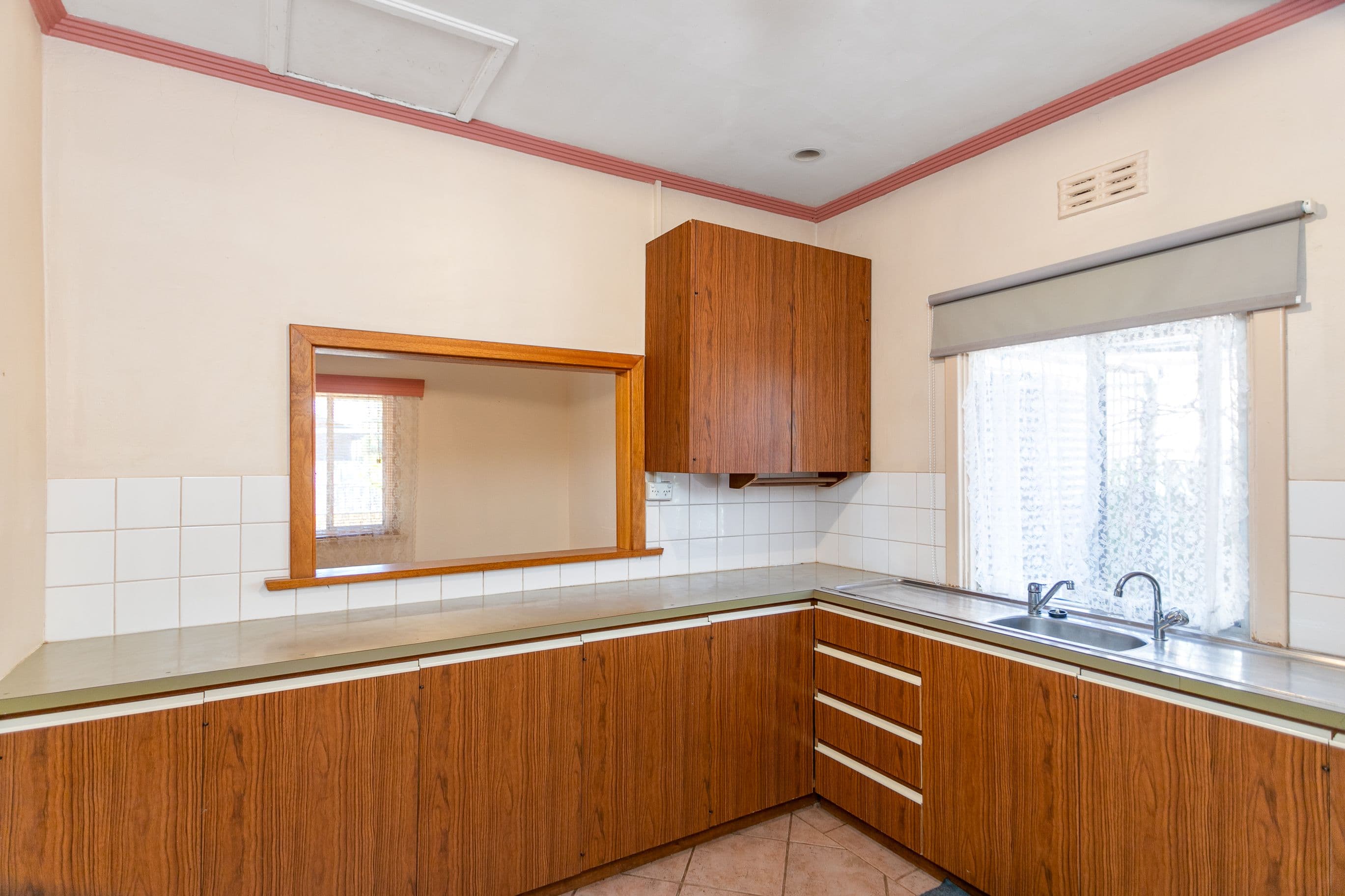 46 Colin Street, Loxton SA 5333, Loxton - Thumbnail 6