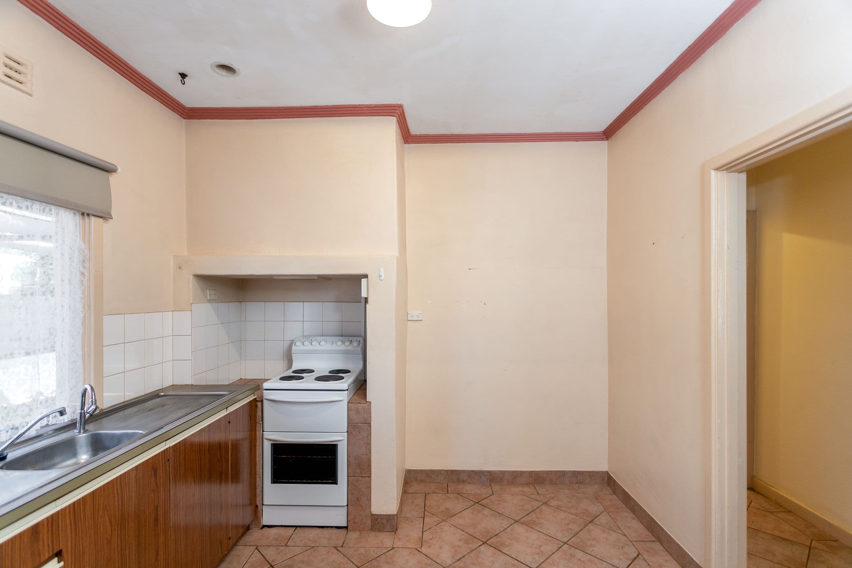 46 Colin Street, Loxton SA 5333, Loxton - Thumbnail 7