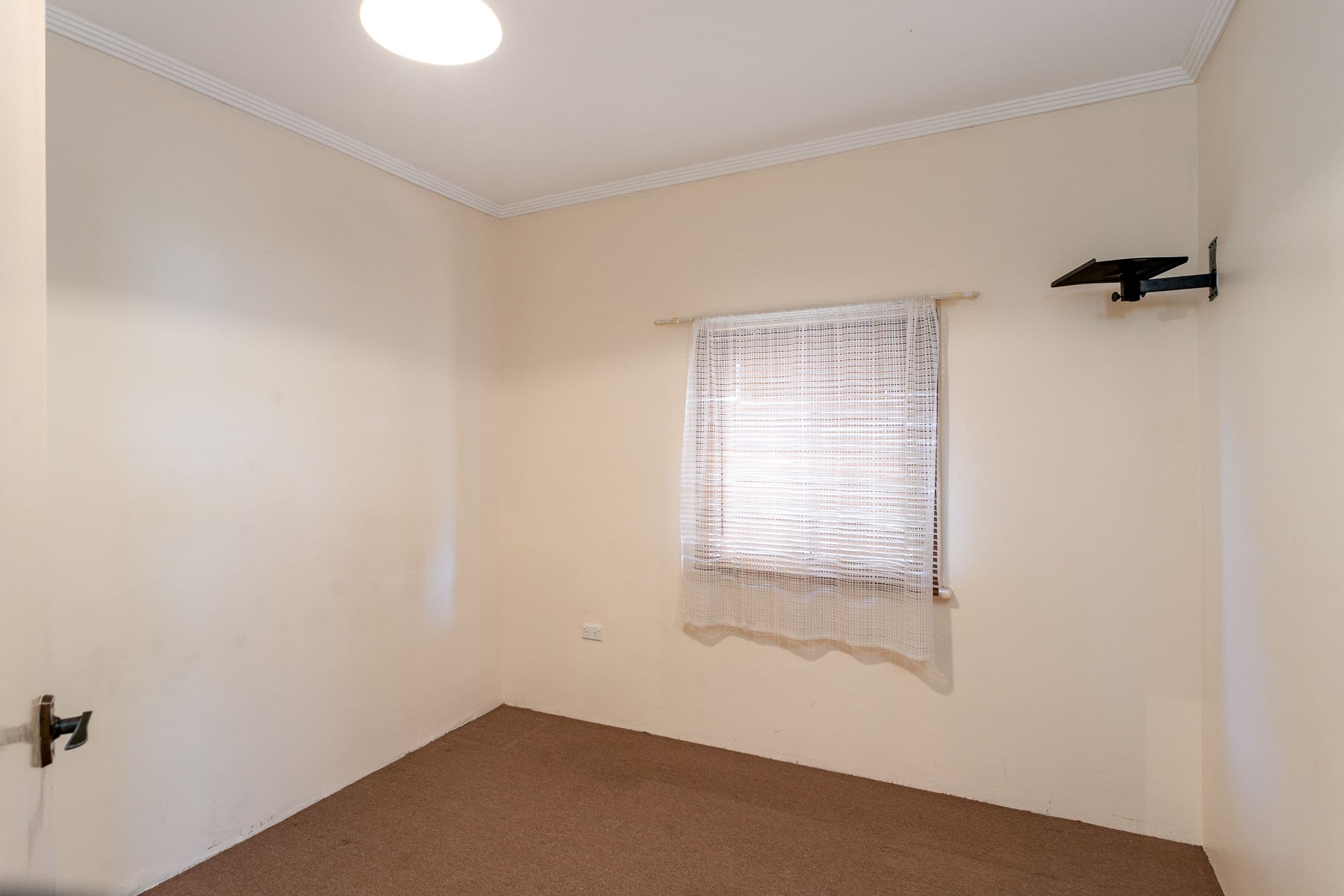 46 Colin Street, Loxton SA 5333, Loxton - Thumbnail 8