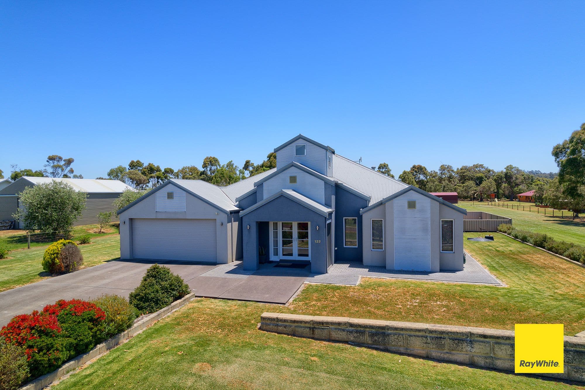 122 King River Drive, Lower King WA 6330, Lower King - Thumbnail 2