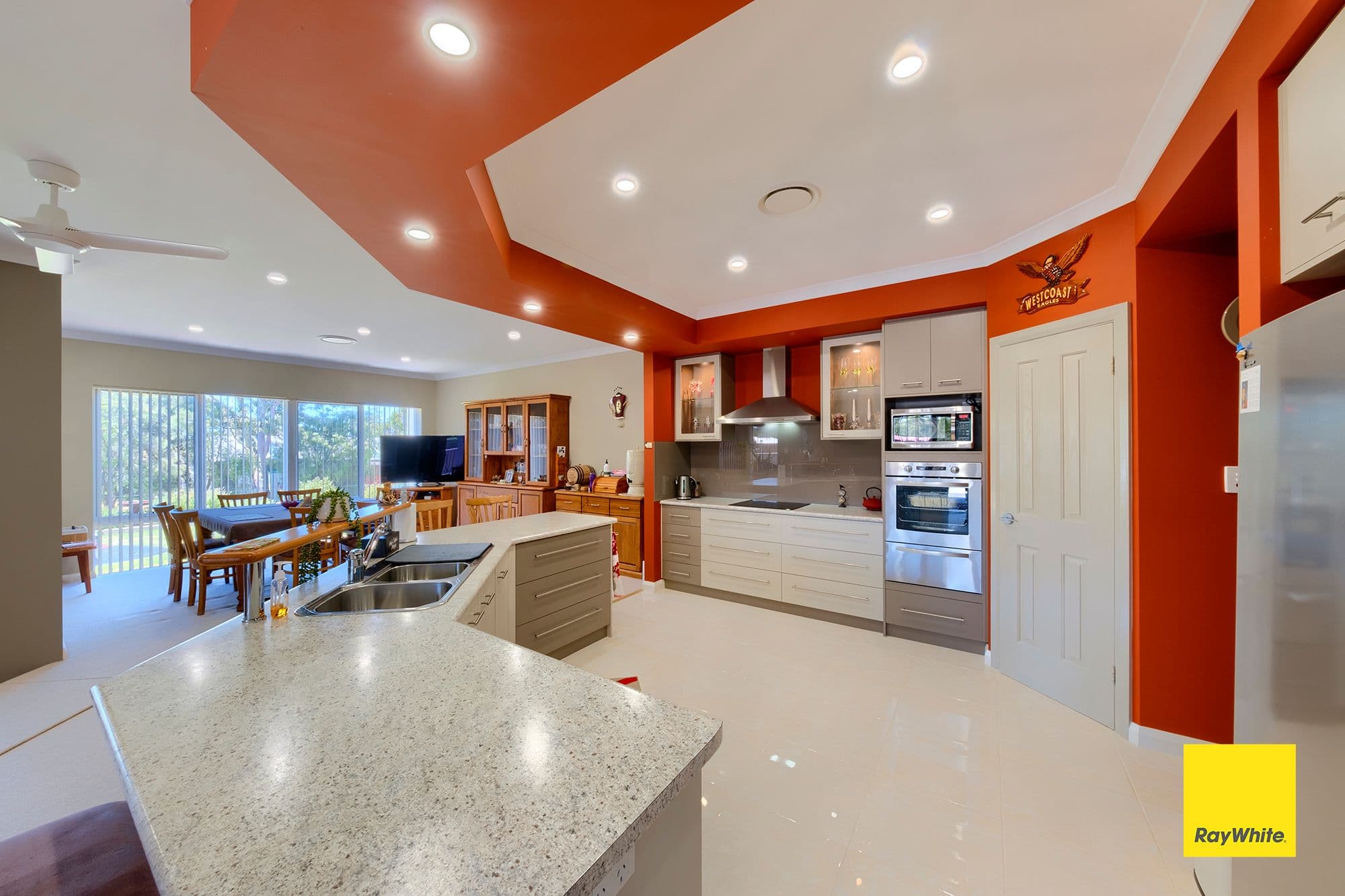 122 King River Drive, Lower King WA 6330, Lower King - Thumbnail 4