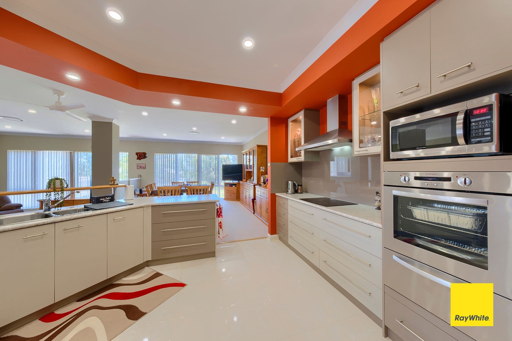 122 King River Drive, Lower King WA 6330, Lower King - Thumbnail 5