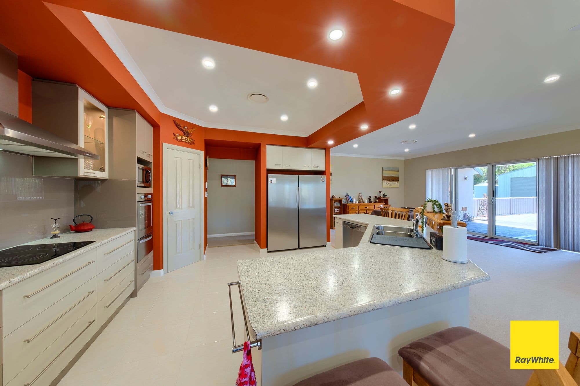 122 King River Drive, Lower King WA 6330, Lower King - Thumbnail 6