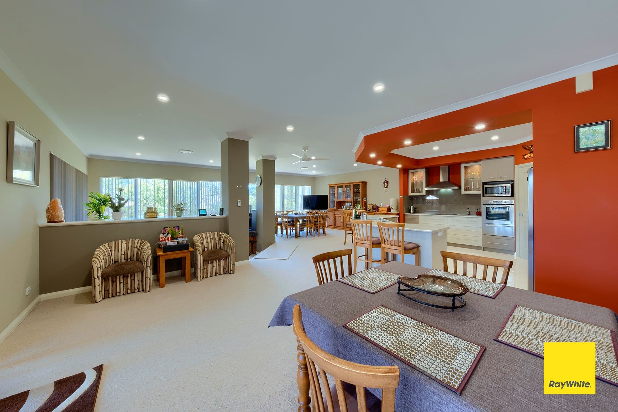 122 King River Drive, Lower King WA 6330, Lower King - Thumbnail 7