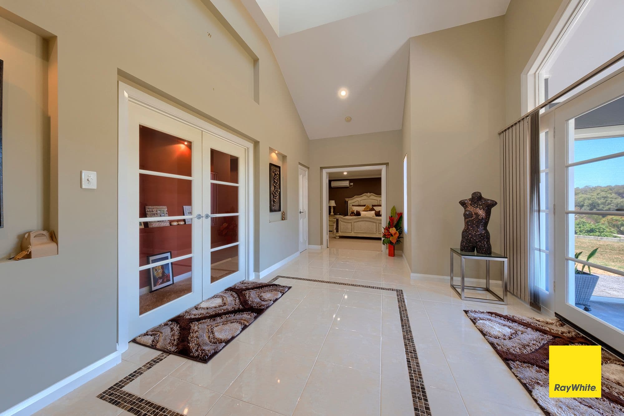 122 King River Drive, Lower King WA 6330, Lower King - Thumbnail 8