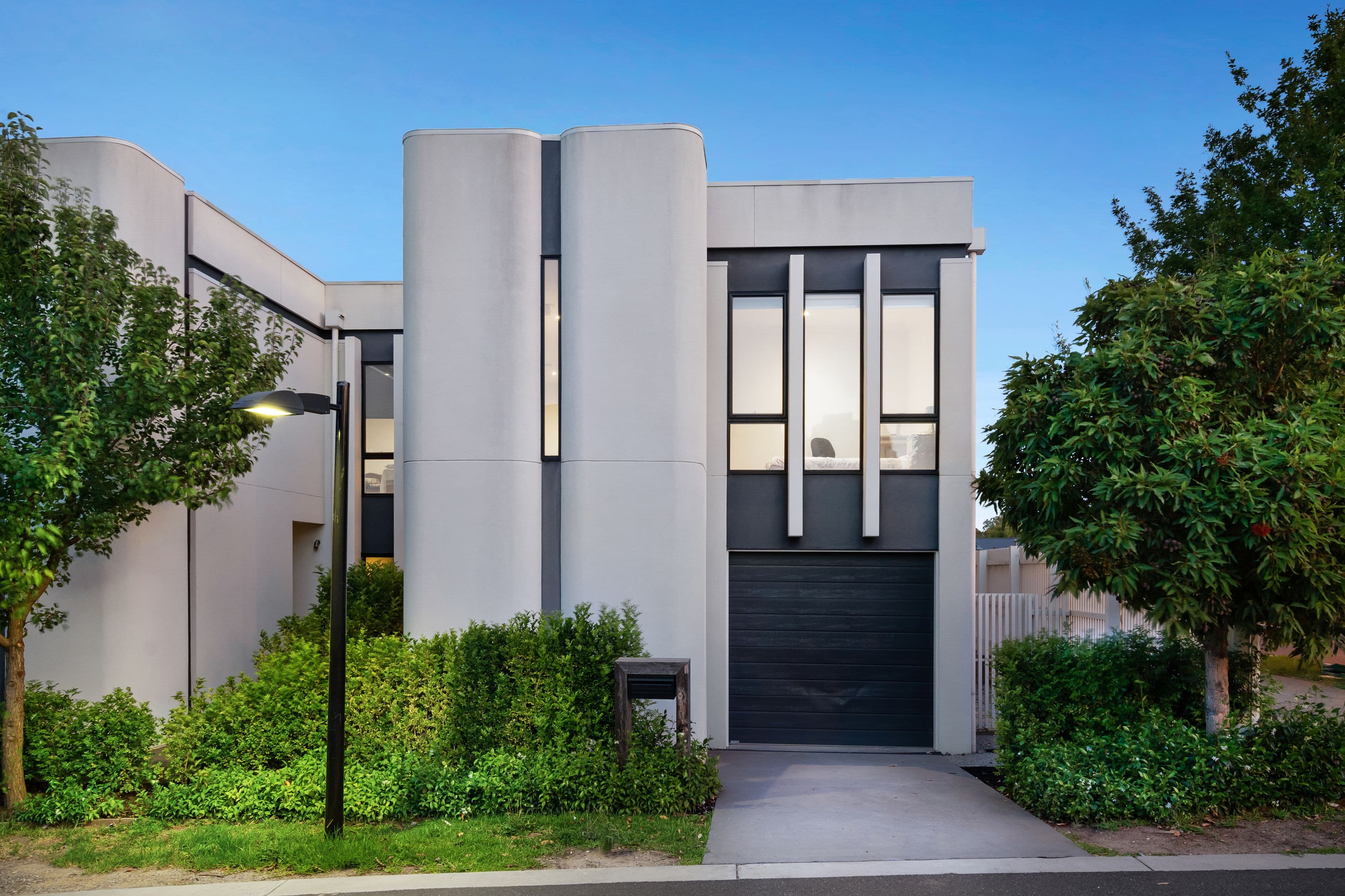 2 Edinburgh Circuit, Bundoora VIC 3083, Bundoora - Image 1