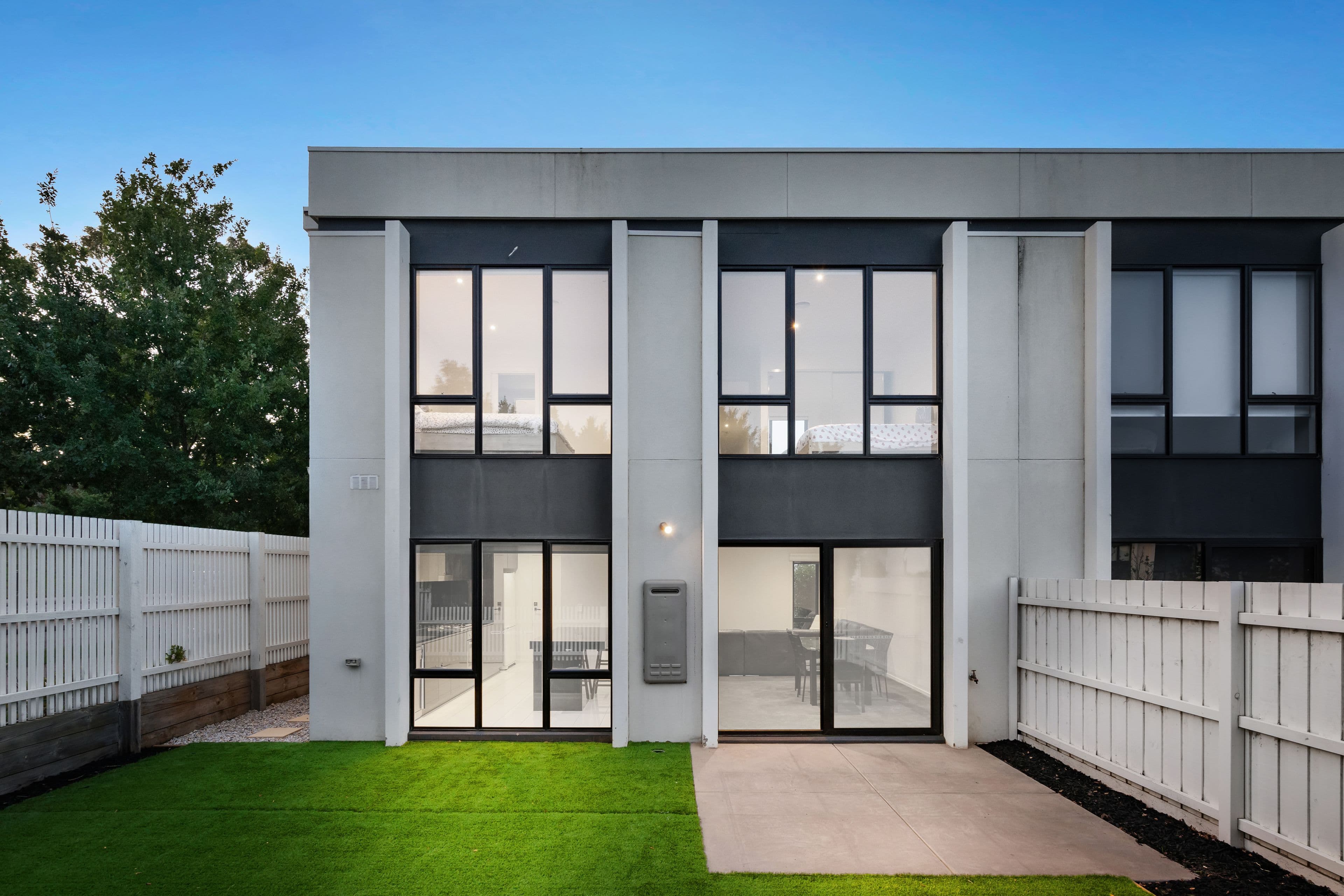 2 Edinburgh Circuit, Bundoora VIC 3083, Bundoora - Thumbnail 4