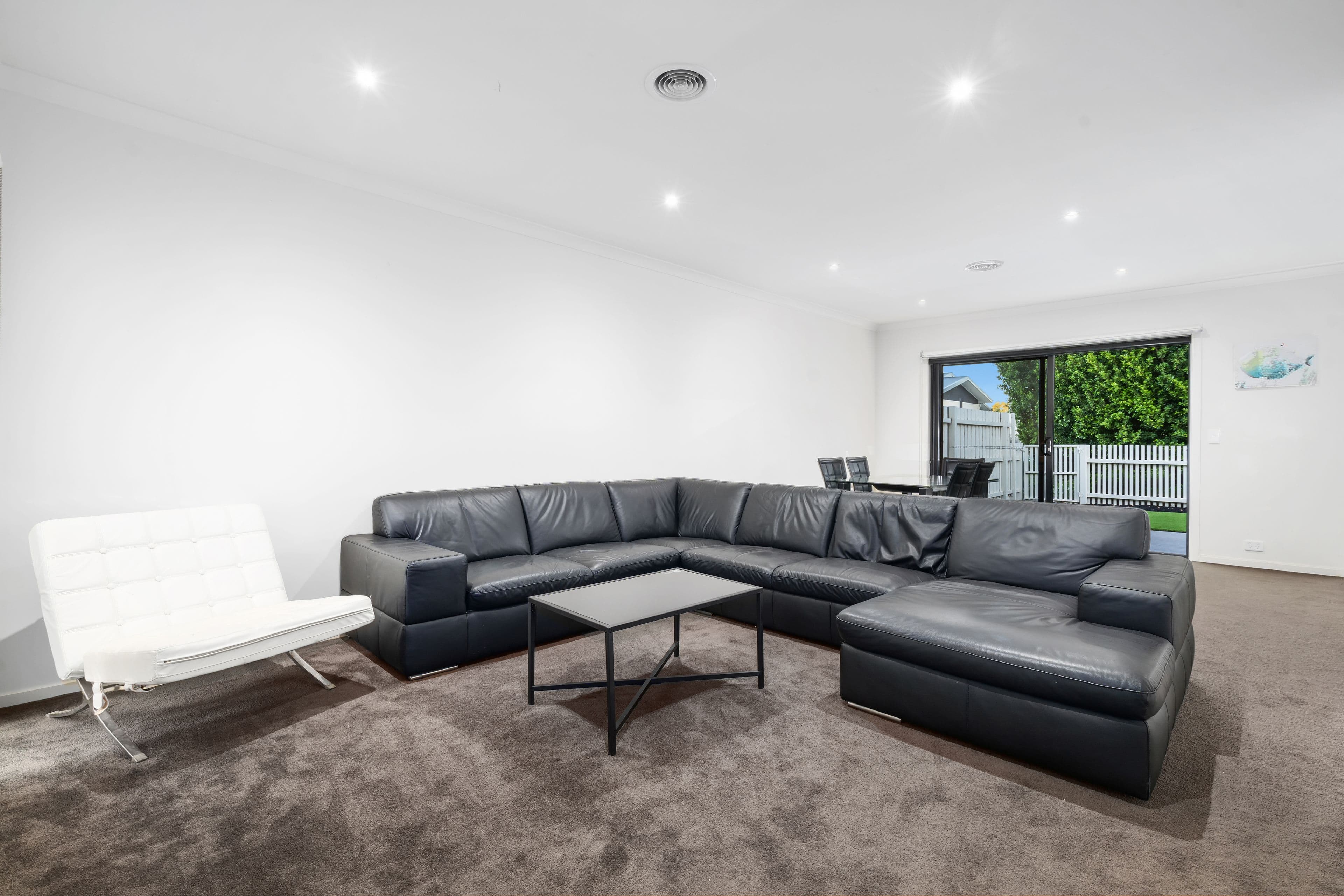 2 Edinburgh Circuit, Bundoora VIC 3083, Bundoora - Thumbnail 5