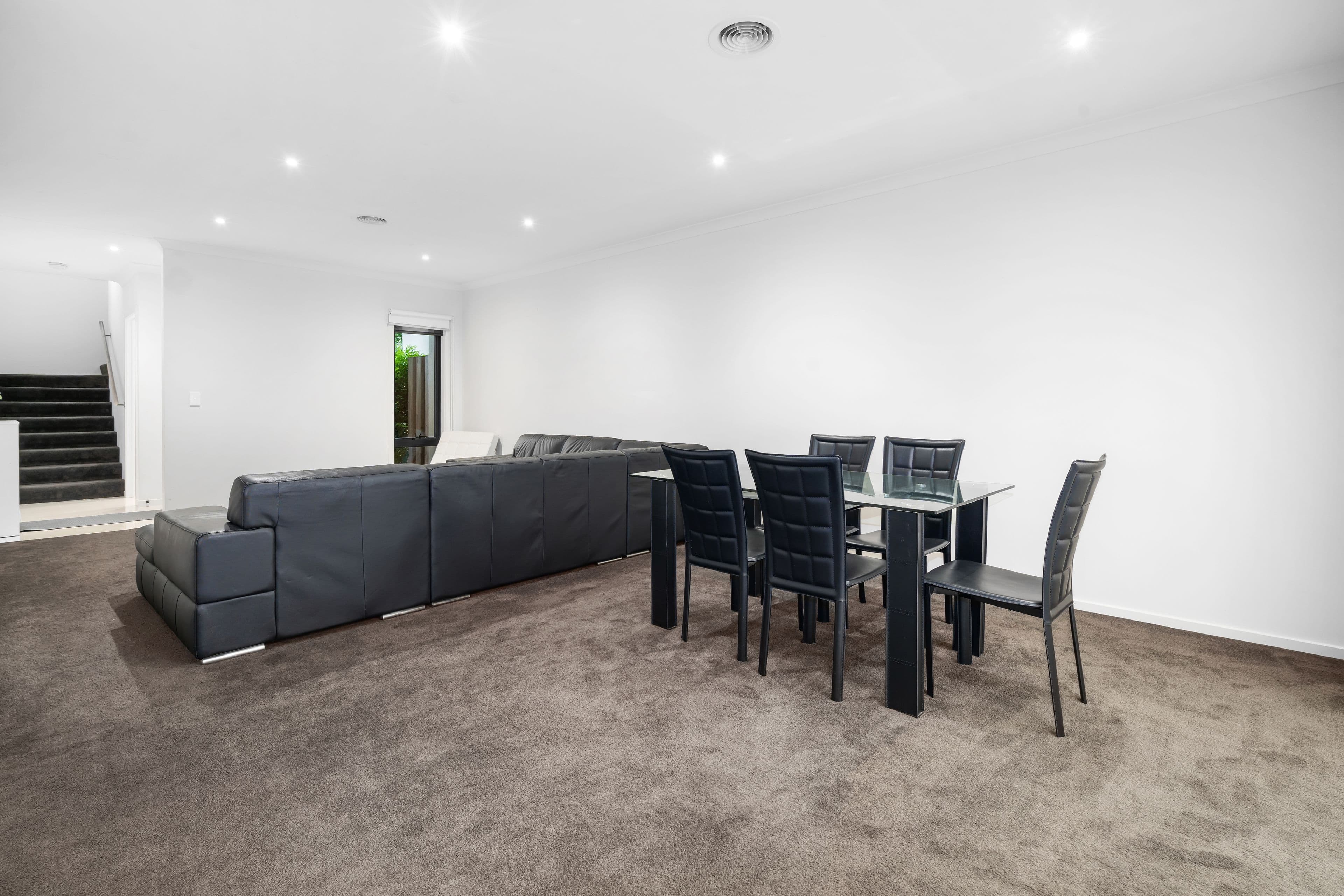2 Edinburgh Circuit, Bundoora VIC 3083, Bundoora - Thumbnail 6