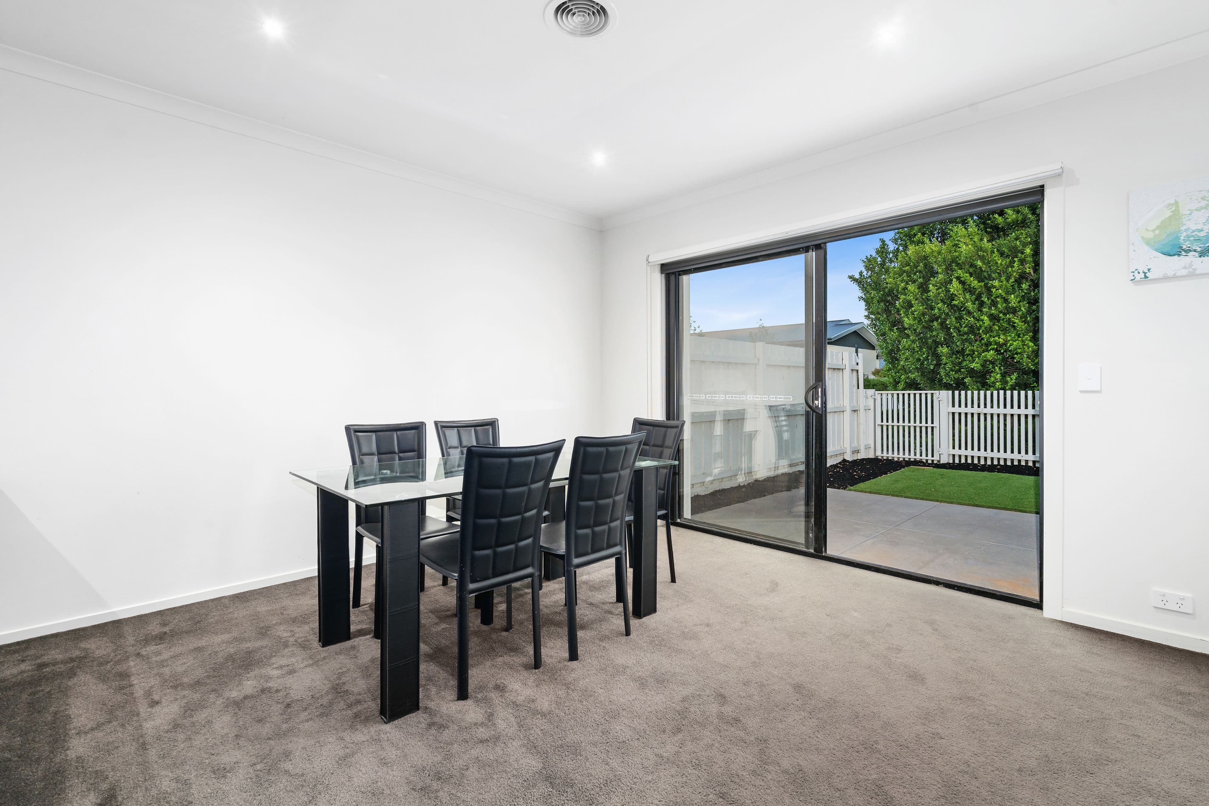 2 Edinburgh Circuit, Bundoora VIC 3083, Bundoora - Thumbnail 7