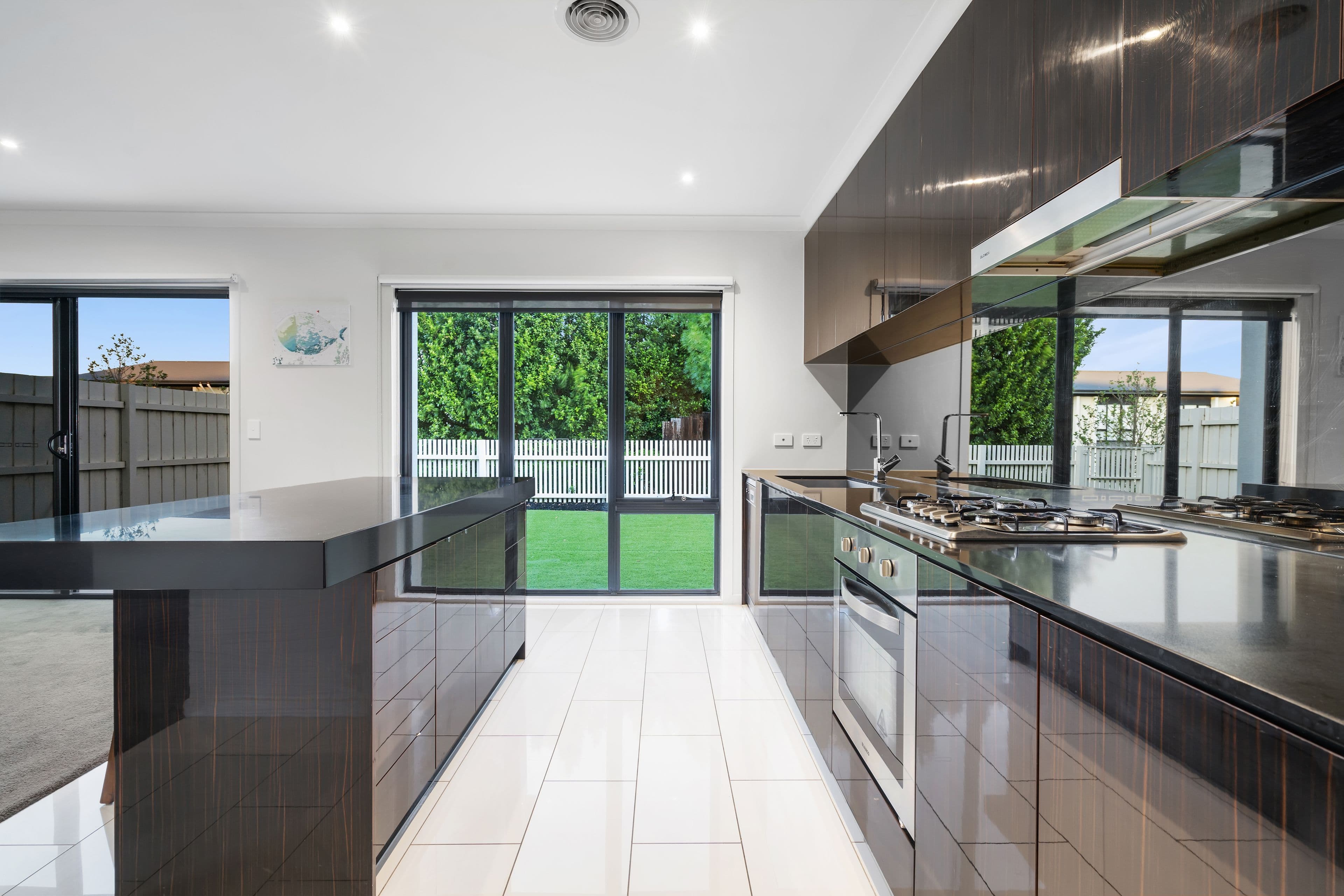 2 Edinburgh Circuit, Bundoora VIC 3083, Bundoora - Thumbnail 8
