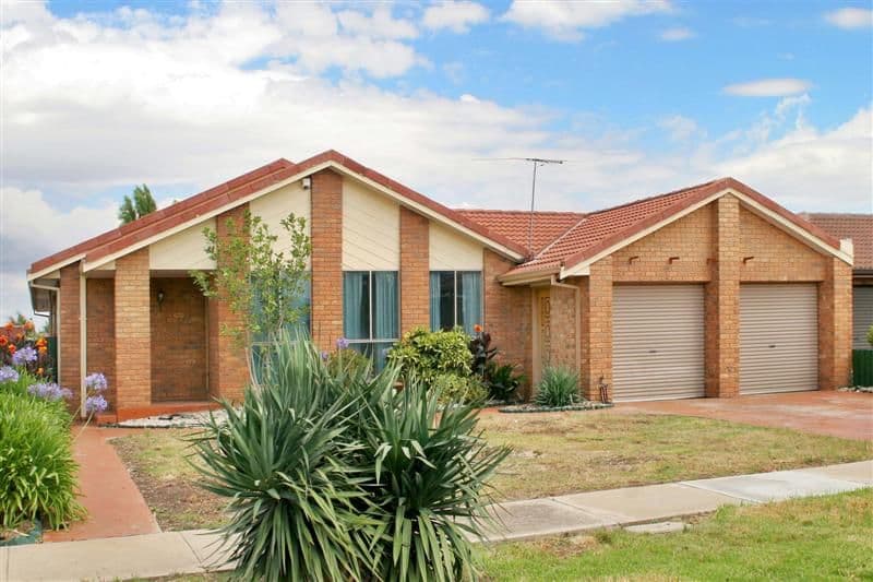 6 Kingsley Place, DELAHEY VIC 3037, Delahey - Image 1